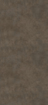 KD-IN F187 ST9 Beton Chicago tmavě šedý ČJ CGS 2790/2060/10