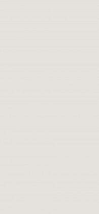 KD-IN U707 ST9 Hedvábně šedá ČJ CGS 2790/2060/10