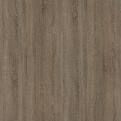 LAM R20031 RU Dub Sonoma truffel 2800/2070/0,8