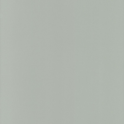 LAM M80000 SM Alu 1 ocelová 4100/1300/0,8