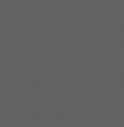 LAM U12290 XP Antracit 4100/1300/0,8