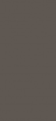 KD-IN U741 ST9 Lávově šedá ČJ CGS 2790/2060/10