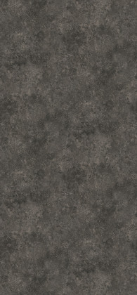 KD-IN F222 ST76 Keramika Tessina Ter ČJ CGS 4100/650/12