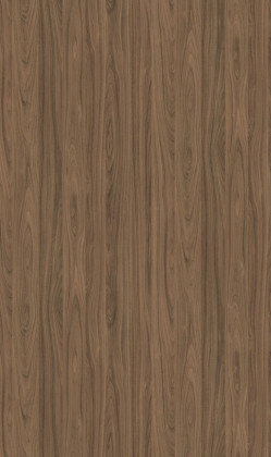 DTDL H3710 ST12 Ořech Carini přírodní 2800/2070/16