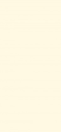 KD-IN U104 ST9 Alabastrově bílá ČJ CGS 2790/2060/12