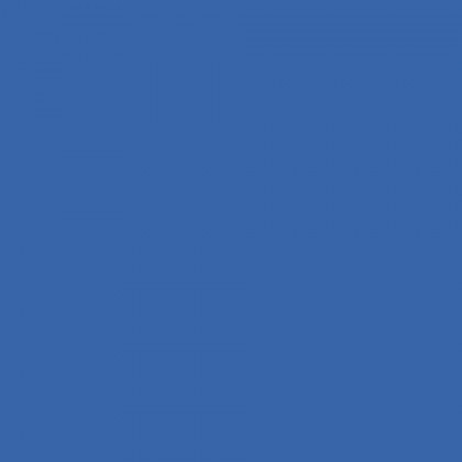 KD-IN U18068 VV Nebeská modrá ČJ CGS 2800/2070/12