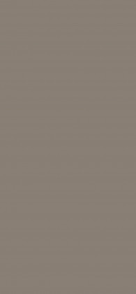 KD-IN U767 ST9 Kubanitově šedá ČJ CGS 2790/2060/12