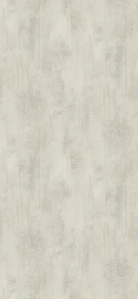 KD-IN F637 ST10 Chromix bílý ČJ CGS 2790/2060/12