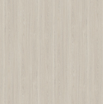 LAM R50094 NW Nordic teak 4100/1300/0,8