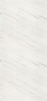 KD-IN F812 ST9 Mramor Levanto bílý ČJ CGS 2790/2060/12