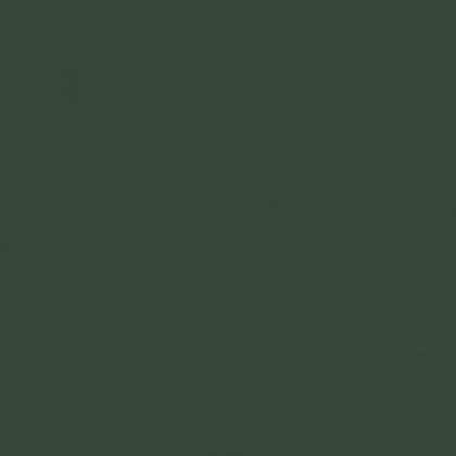 LAM U19008 SD Labrador 2800/2070/0,8