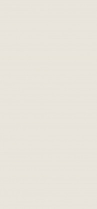 KD-IN U775 ST9 Bílošedá ČJ CGS 2790/2060/6