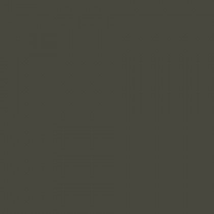 LAM U12257 SD Grafitová šedá 4100/1300/0,8