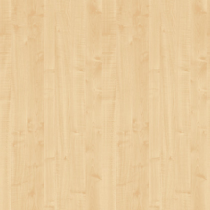 LAM R27001 VV Javor královský 2800/2070/0,8