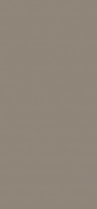 KD-IN U740 ST9 Taupe tmavá ČJ CGS 2790/2060/12