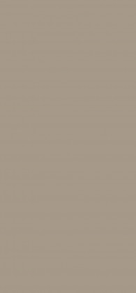 KD-IN U727 ST9 Kamenná šedá ČJ CGS 2790/2060/12