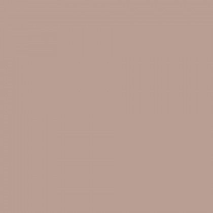 LAM U16037 SD Tudr 2800/2070/0,8