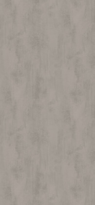 KD-IN F638 ST10 Chromix stříbrný ČJ CGS 2790/2060/13