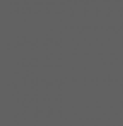 DTL U12290 XM Antracit/W10220 VV 4100/1300/17,6