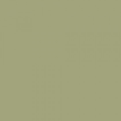 LAM U19503 SD Avocado 4100/1300/0,8