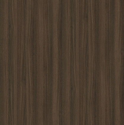 LAM R20234 NW Springfield dub tmavý 4100/1300/0,8