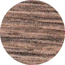 IF Krytka nalepovací 13mm 20ks 40203 dub