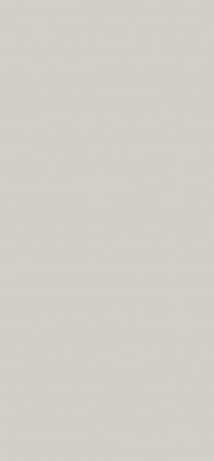 KD-IN U7081 ST9 SOLID Světle šedá ŠJ BCS 2790/2060/6