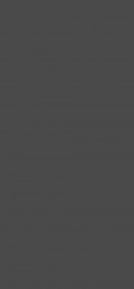 KD-IN U9631 ST9 SOLID Diamantově šedá ŠJ BCS 2790/2060/10