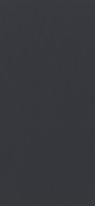 KD-IN U968 ST9 Uhlíkově šedá ČJ CGS 2790/2060/10