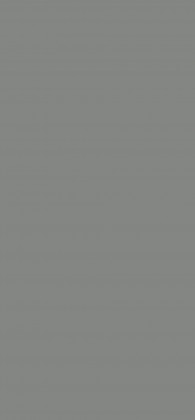 KD-IN U732 ST9 Prachově šedá ČJ CGS 2790/2060/12