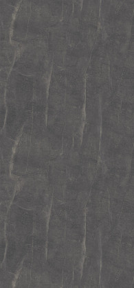 KD-IN F244 ST76 Mramor Candela antracitový ČJ CGS 4100/920/12