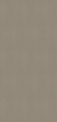 KD-IN F424 ST10 Len hnědý ČJ CGS 2790/2060/12