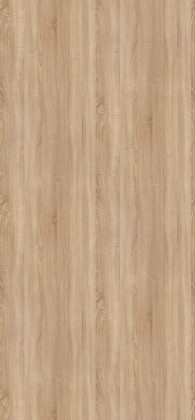 KD-IN H1145 ST10 Dub Bardolino přírodní ČJ CGS 2790/2060/12