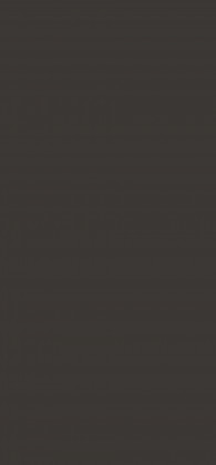 KD-IN U899 ST9 Soft černá ČJ CGS 2790/2060/12