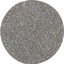 IF Krytka nalepovací 13mm 20ks 5202 šedá