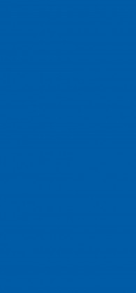 KD-IN U525 ST9 Delft modrá ČJ CGS 2790/2060/12