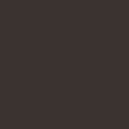 LAM U16058 SD Be rooted! 2800/2070/0,8