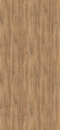 KD-IN H1113 ST10 Dub Kansas hnědý ČJ CGS 2790/2060/13