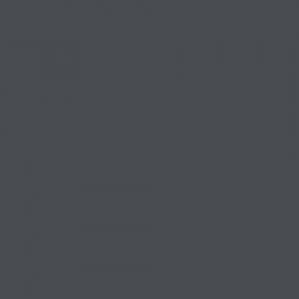 LAM U12231 SD Šedá břidlice 4100/1300/0,8