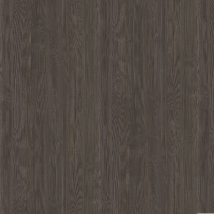 LAM R34024 NW Portlanský popel tmavý 2800/2070/0,8