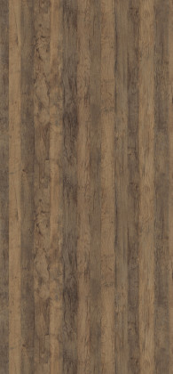 KD-IN H1330 ST10 Dub Santa Fe vintage ČJ CGS 4100/650/12