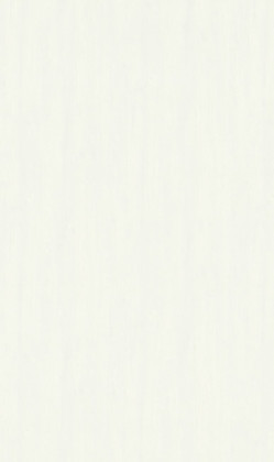 DTDL B073 WO/MJ SHERWOOD 2800/2070/18,4