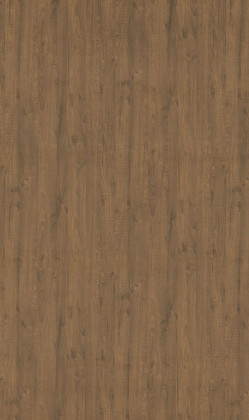 DTDL S073 WO/MJ SHERWOOD 2800/2070/18,4