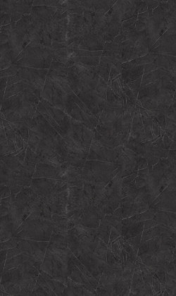 DTDL FC18 TA/0E TALCO 2800/2070/18,1