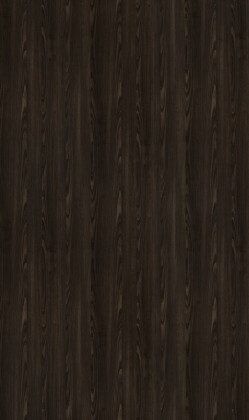 DTDL S141 TV/MJ TIVOLI 2800/2070/18,5