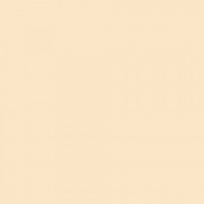 LAM U16007 SD Came 2800/2070/0,8