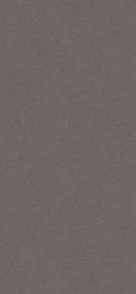 KD-IN F635 ST76 Plátno antracitové ČJ CGS 2790/2060/6