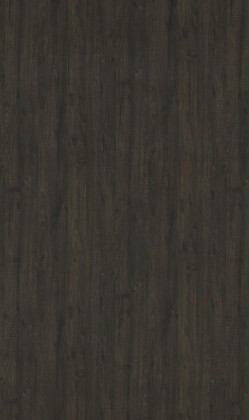 DTDL S071 WO/MJ SHERWOOD 2800/2070/18,4