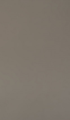 DTDL UA94 TA/0E TALCO 2800/2070/18,1