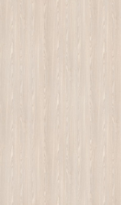 DTDL S143 TV/MJ TIVOLI 2800/2070/18,5